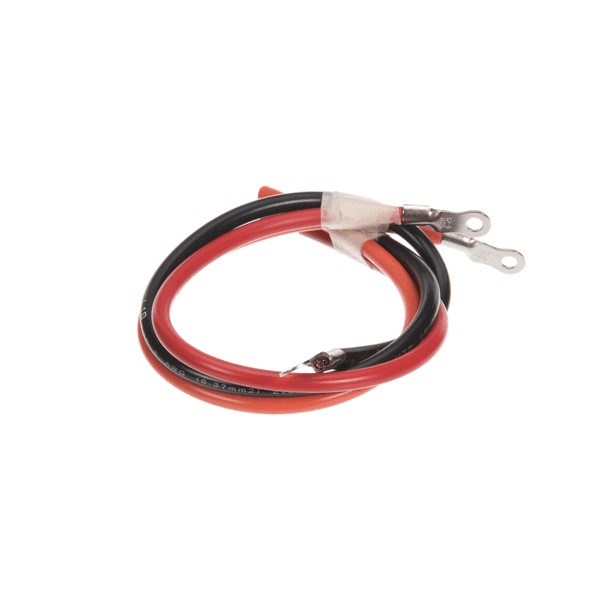(image for) Henny Penny 95075-005 HARNESS-L1B L2B L3B-8AWG